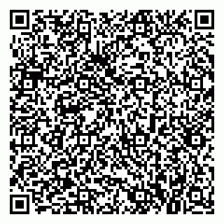 vCard 79021097340