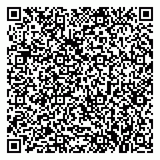 vCard 79021097341