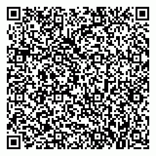 vCard 79021097342