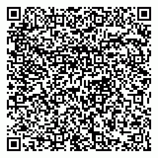 vCard 79021097343