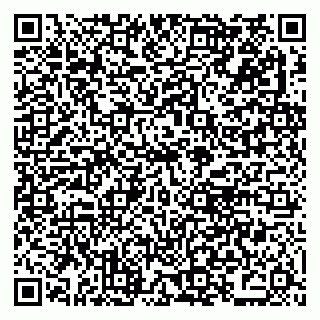 vCard 79021097345