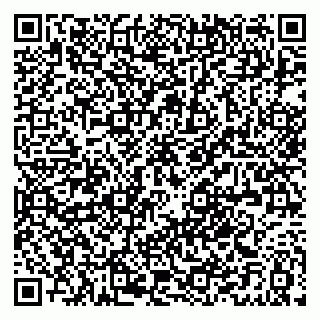 vCard 79021097346
