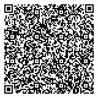 vCard 79021097347