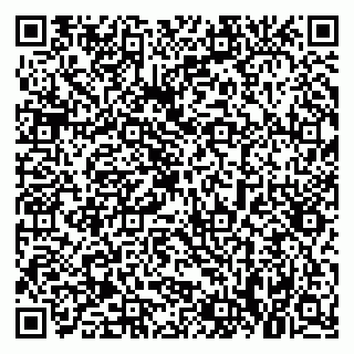 vCard 79021097348