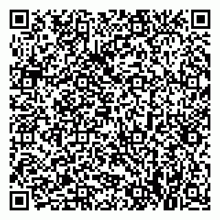 vCard 79021097349