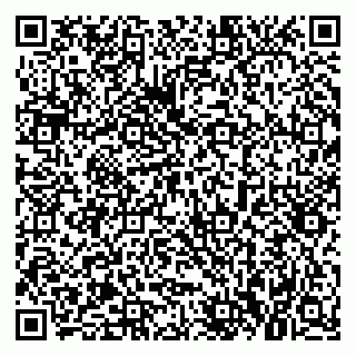 vCard 79021097350