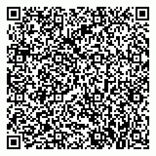 vCard 79021097351