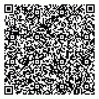 vCard 79021097352