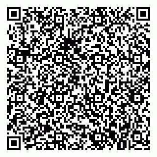 vCard 79021097353