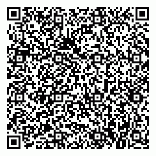 vCard 79021097354