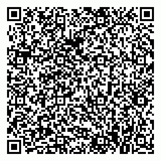 vCard 79021097355