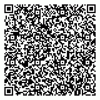 vCard 79021097356