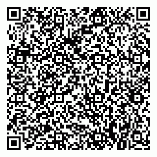 vCard 79021097358