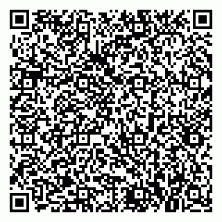 vCard 79021097360