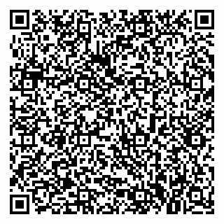 vCard 79021097361