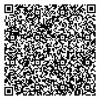 vCard 79021097362