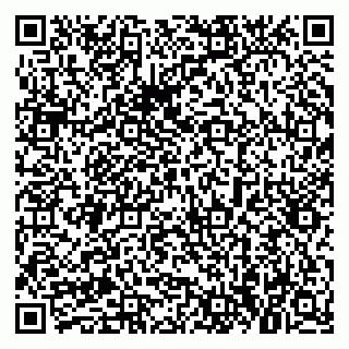 vCard 79021097364
