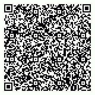 vCard 79021097365