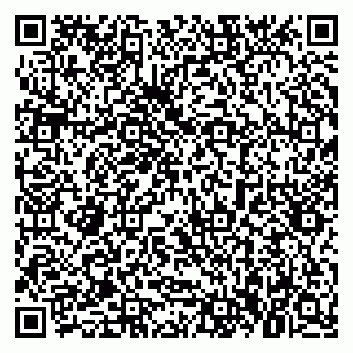 vCard 79021097367