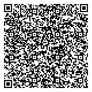 vCard 79021097368