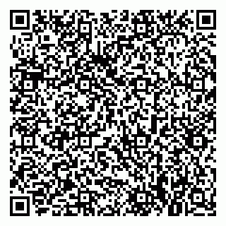 vCard 79021097369