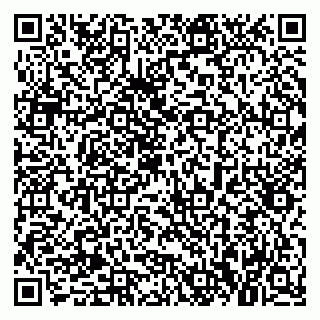 vCard 79021097370