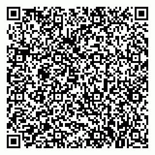 vCard 79021097371