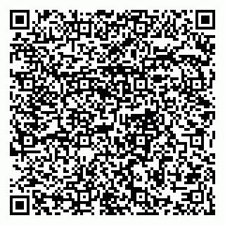 vCard 79021097372