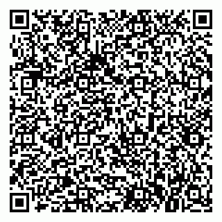 vCard 79021097373