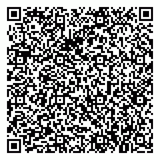 vCard 79021097374