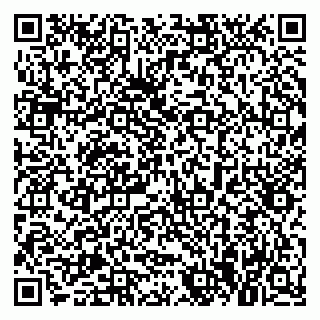 vCard 79021097375