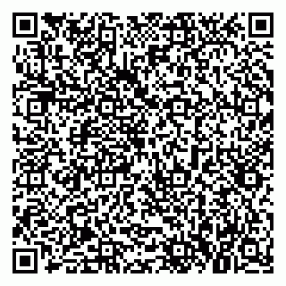 vCard 79021097376