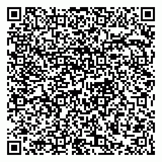 vCard 79021097377
