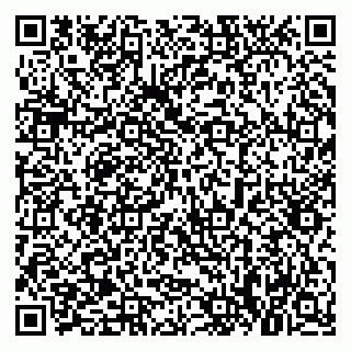 vCard 79021097378