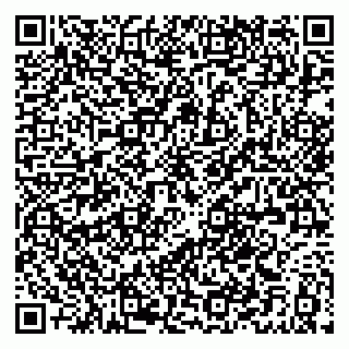 vCard 79021097379