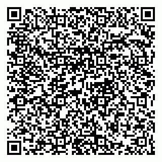 vCard 79021097380