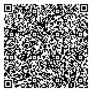vCard 79021097382