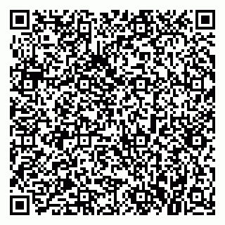 vCard 79021097383