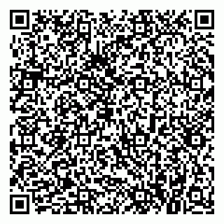 vCard 79021097384