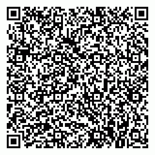vCard 79021097385