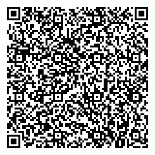 vCard 79021097386