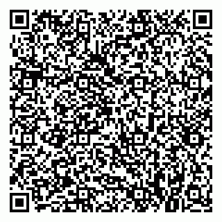 vCard 79021097388