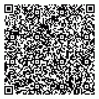 vCard 79021097389