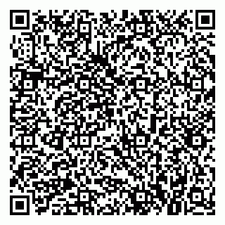 vCard 79021097390