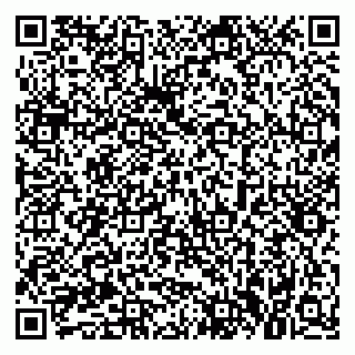vCard 79021097391