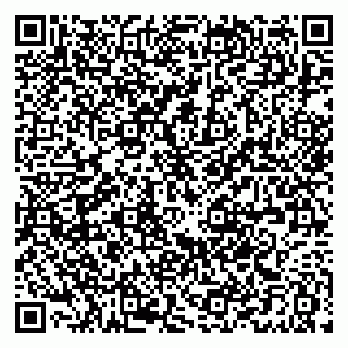vCard 79021097392