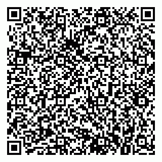 vCard 79021097393