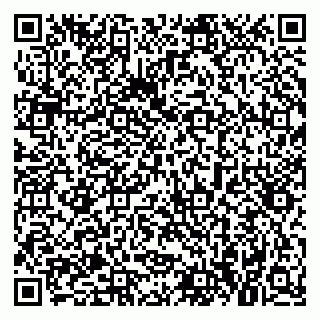 vCard 79021097394