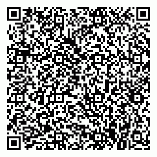 vCard 79021097395