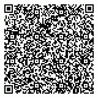 vCard 79021097396